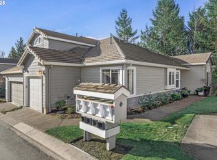 9747 NW Silver Ridge Loop, Portland, OR 97229