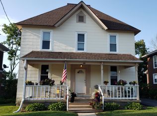 319 Arlington St, Waukesha, WI 53186