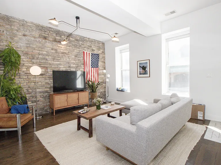 1418 W Blackhawk St #1F — Photo 19