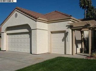 2484 Wayfarer Ct, Discovery Bay, CA 94505