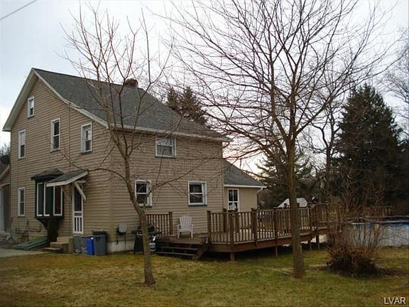 3rd image of 4078 Butternut Dr