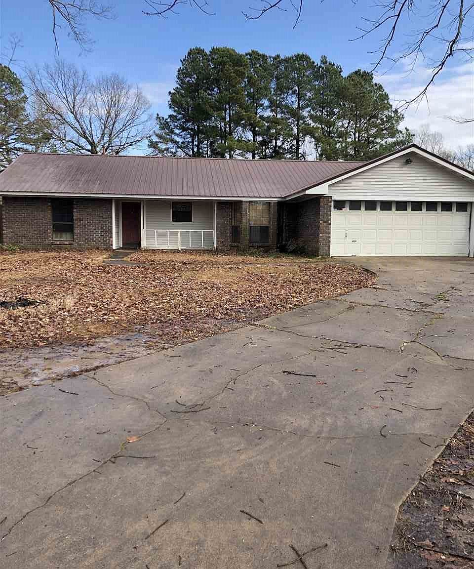 507 Robin Rd, White Hall, AR 71602 Zillow