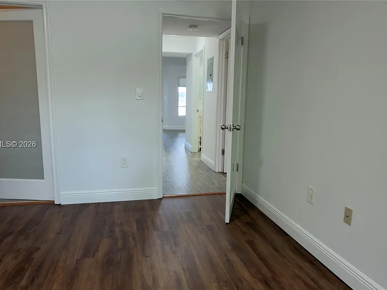 2445 NW 33rd St #1404 — Photo 20