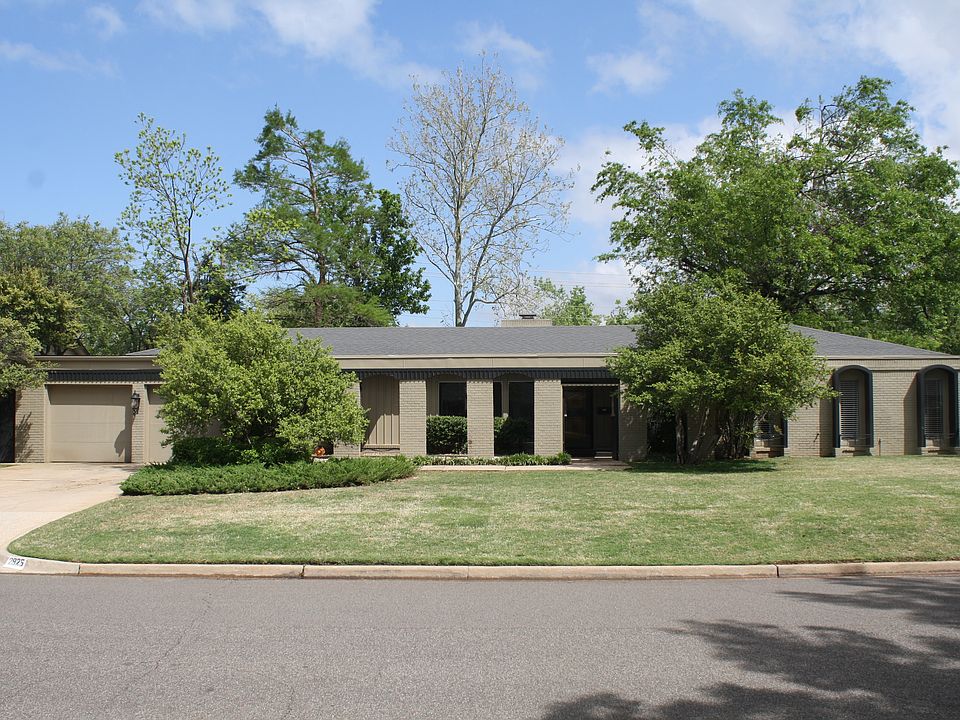 1st image of 2925 Middlesex Dr