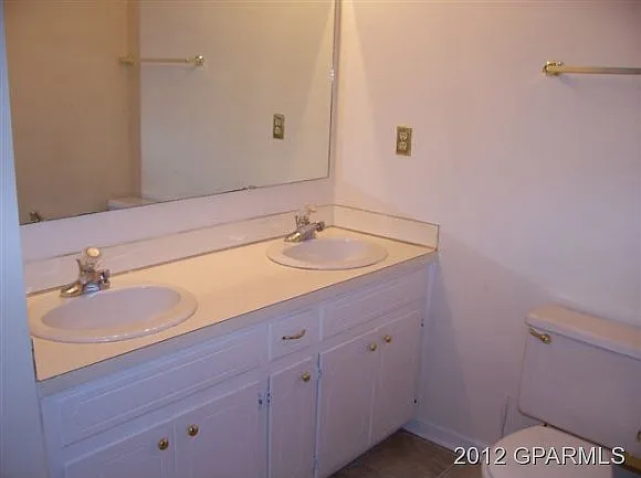 1113 Grovemont Dr #G7 — Photo 11