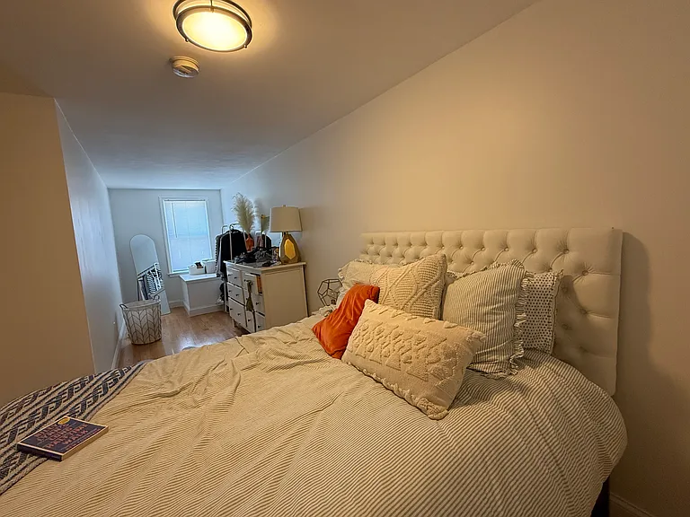 205 D St #1 — Photo 7