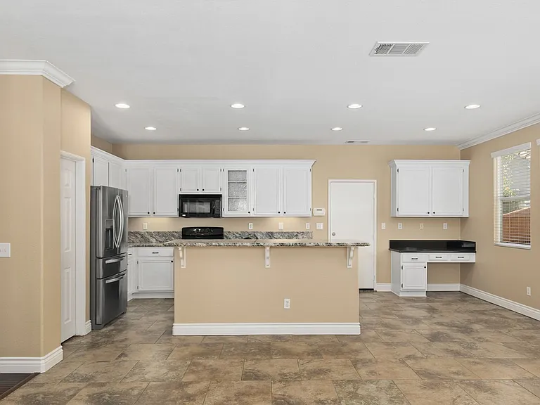 43493 Dodaro Dr — Photo 12