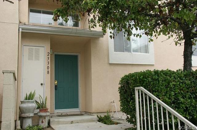 1st image of 23308 Colony Park Dr