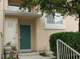 23308 Colony Park Dr, Carson, CA 90745