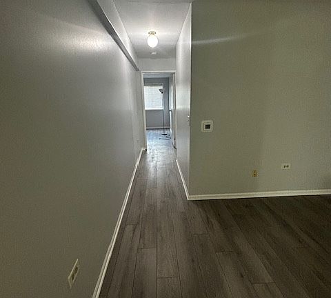 5th image of 1702 Sable Ln APT 101