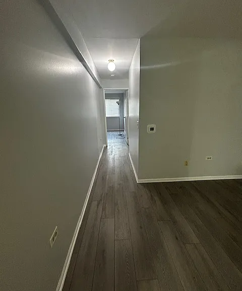 1702 Sable Ln #101 — Photo 5