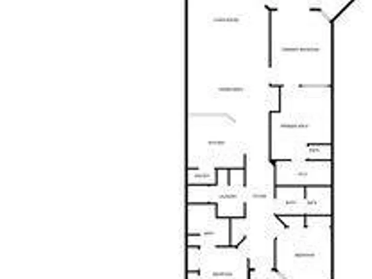 2668 Beach Blvd #1403 — Photo 35