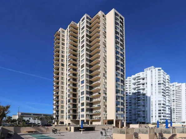 3051 S Atlantic Ave #M010, Daytona Beach Shores, FL 32118