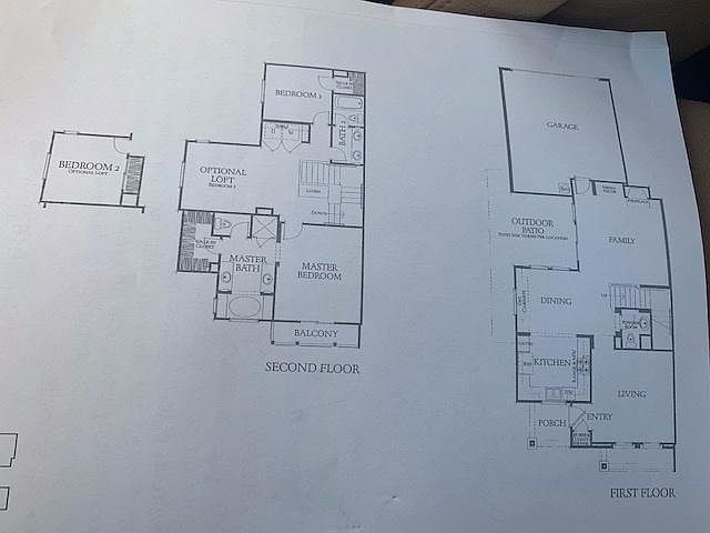 2nd image of 27484 Acacia Dr