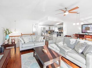 1423 E 68th St, Brooklyn, NY 11234