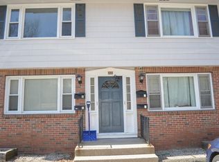 128 River St #C, Palmer, MA 01069