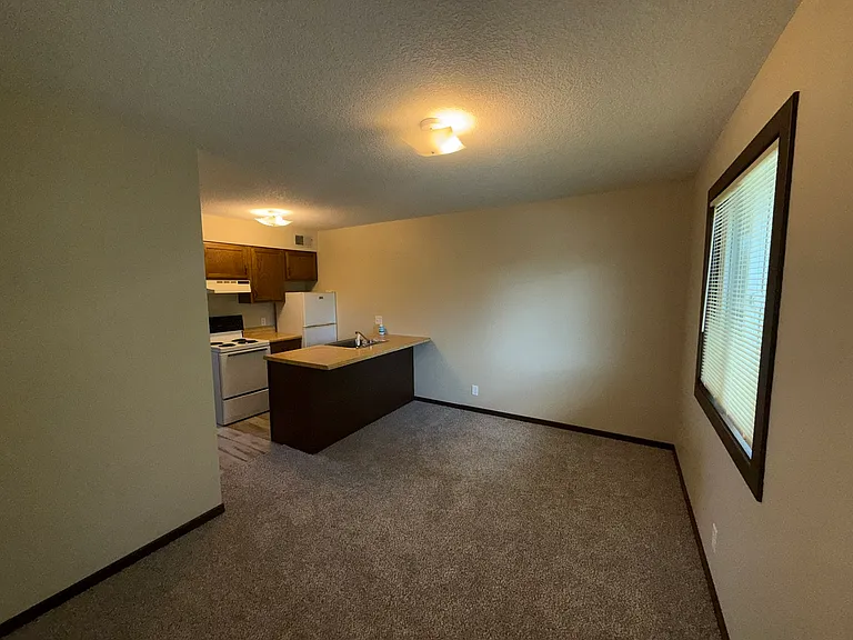 501 Sunnyslope St — Photo 7
