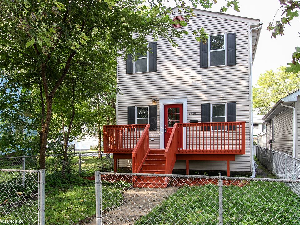 1st image of 1714 Greenfield Ave