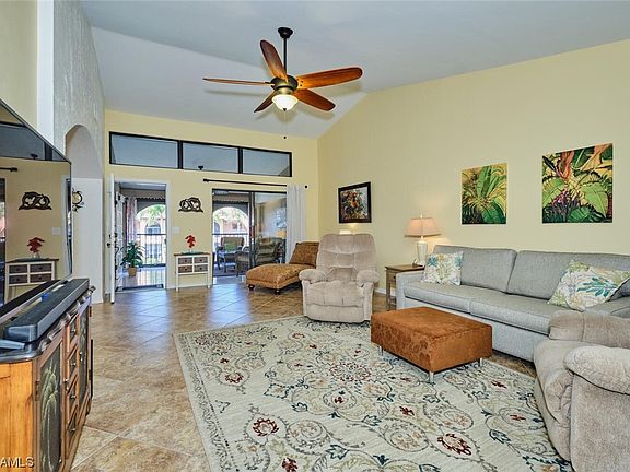 3rd image of 5510 SW 4th Pl APT 407