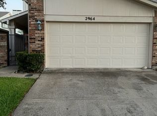 2964 Canis Cir, Garland, TX 75044