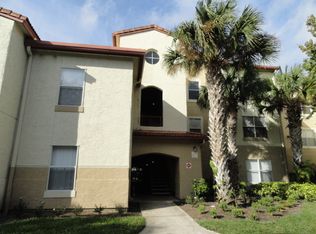 827 Camargo 206 Way, Altamonte Springs, FL 32714