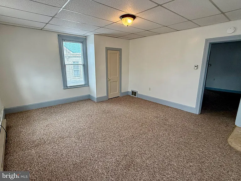 4576 Lemar Rd #2A — Photo 8