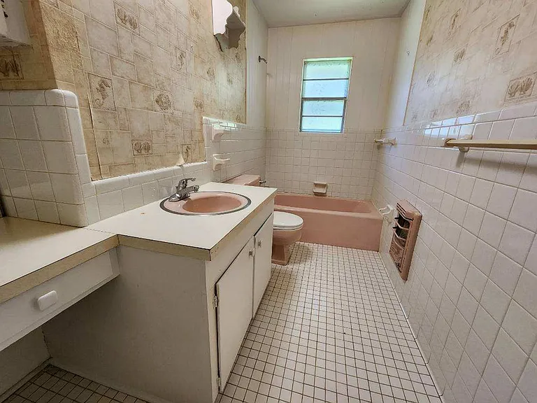 5 Cliffwood Cir — Photo 7