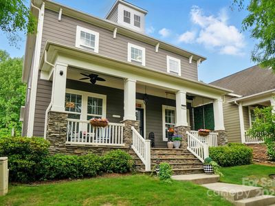 2129 Lexington St, Belmont, NC, 28012