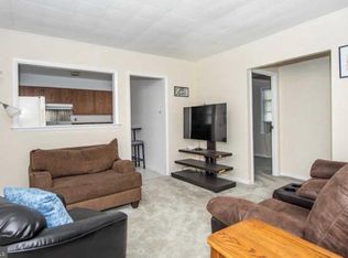 100 E Linwood Ave APT B, Maple Shade, NJ 08052