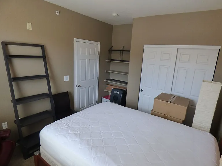 15470 Canyon Rim Dr #308 — Photo 24
