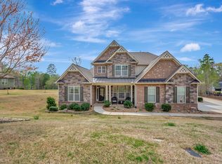 3 Vineyard Way, Williamston, SC 29697