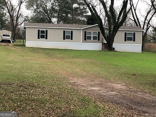 1st image of 2428 Gibson Rd