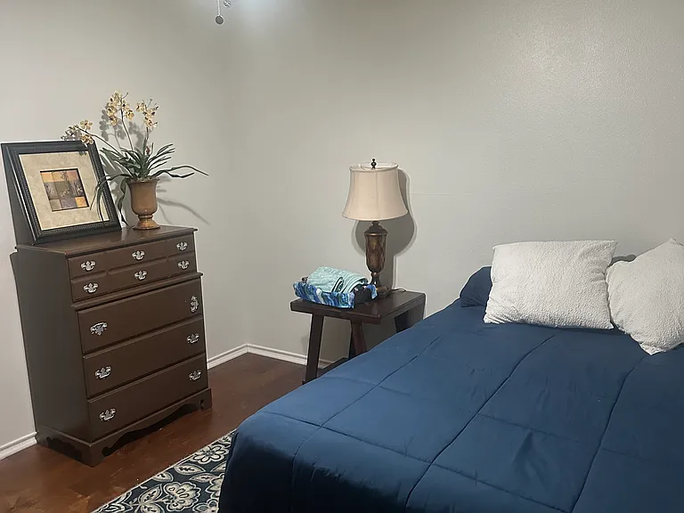 Maverick Oak Dr — Photo 2