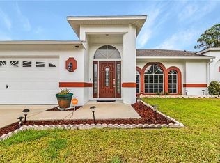 5150 Andris St, North Port, FL 34288