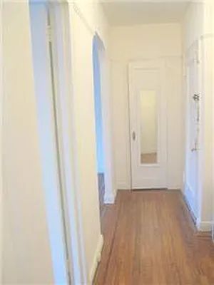 Rented by Living New York | media 5