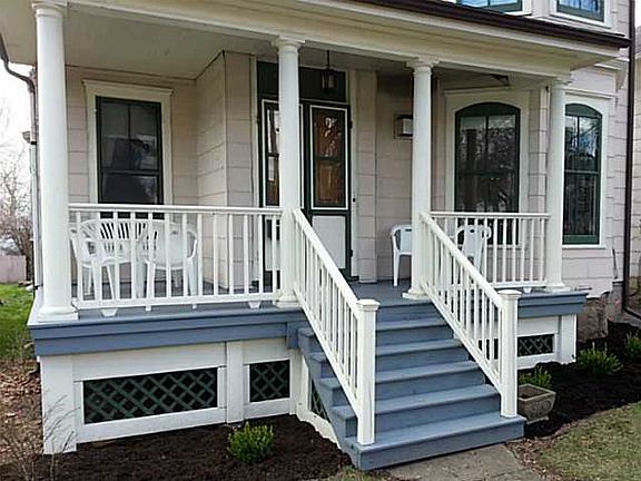 2nd image of 191 Gibson St
