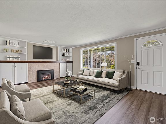 4th image of 480 SE Ely Street
