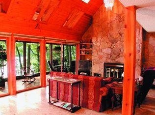 Garrett Hwy, Oakland, MD 21550