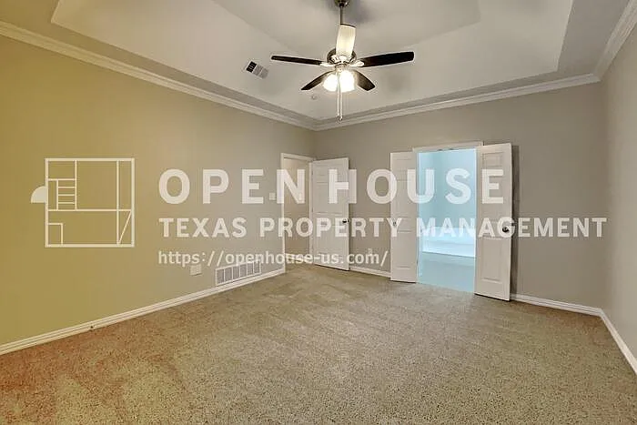 4921 Arborgate Dr — Photo 9