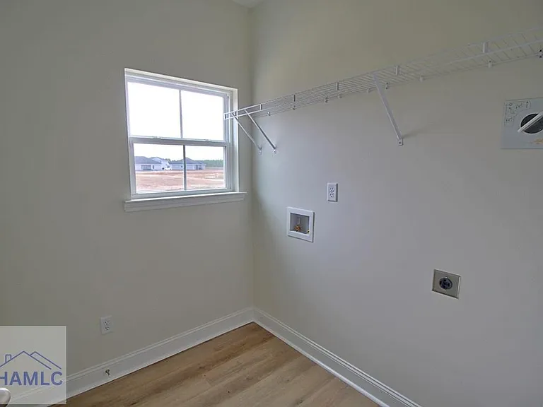 149 Franklin Tree Dr NE — Photo 8