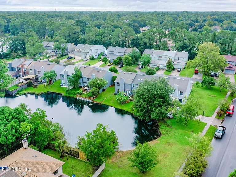 4436 Millstone Ct — Photo 49