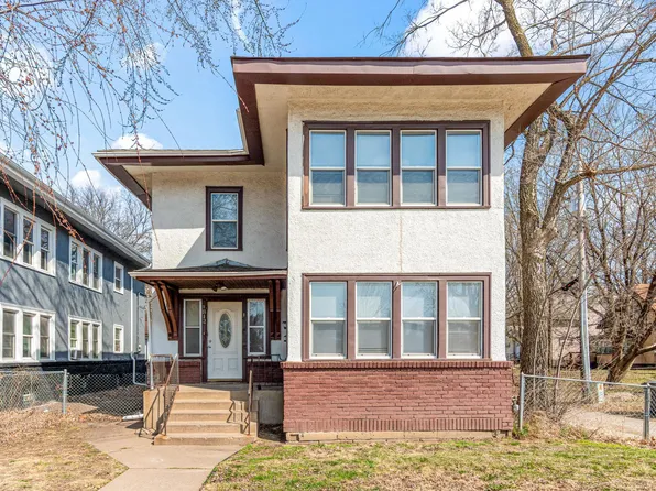 1812 Golden Valley Rd, Minneapolis, MN 55411