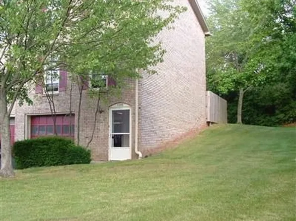 3256 Kirklevington Dr, Lexington, KY 40517