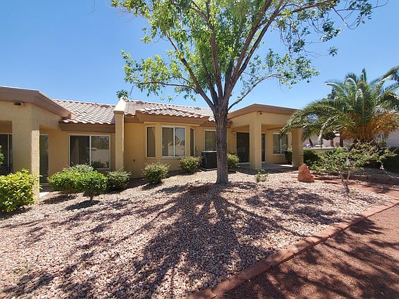 3rd image of 10056 Bundella Dr