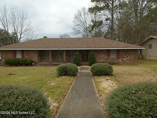238 Westview Cir Photo 1