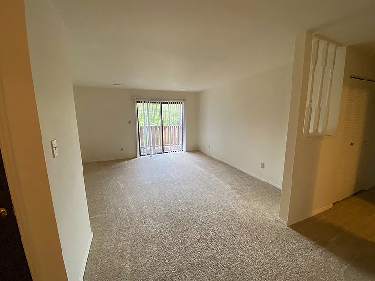 Summit Pointe — Photo 14