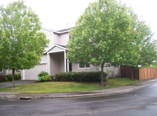1710 SW Harvey Way, Aloha, OR