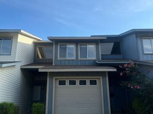 135 Woodfield Pl, Enterprise, AL 36330