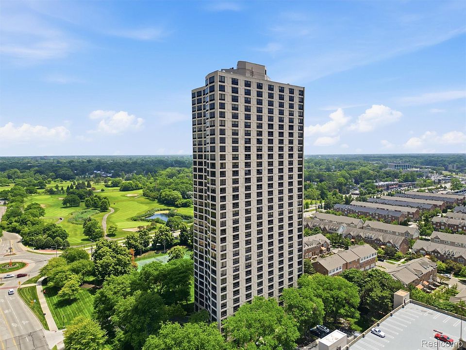 1st image of 5000 Town Ctr Suite 1806
