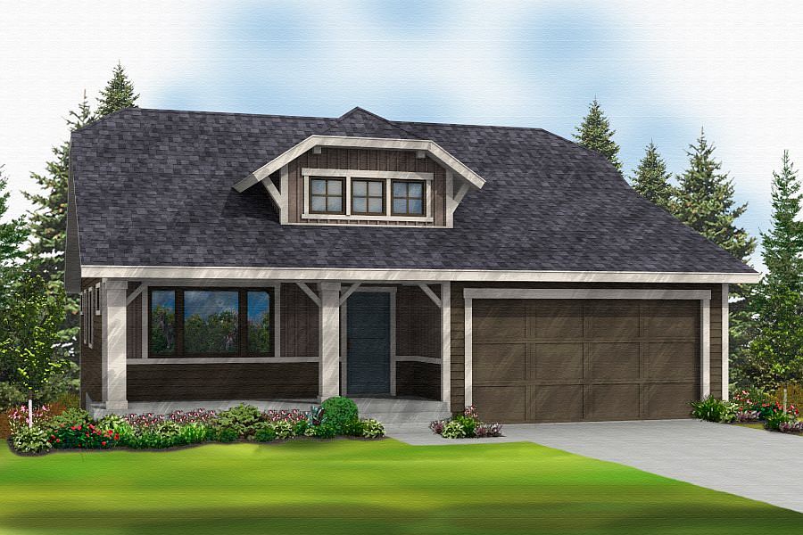 1st image of this home